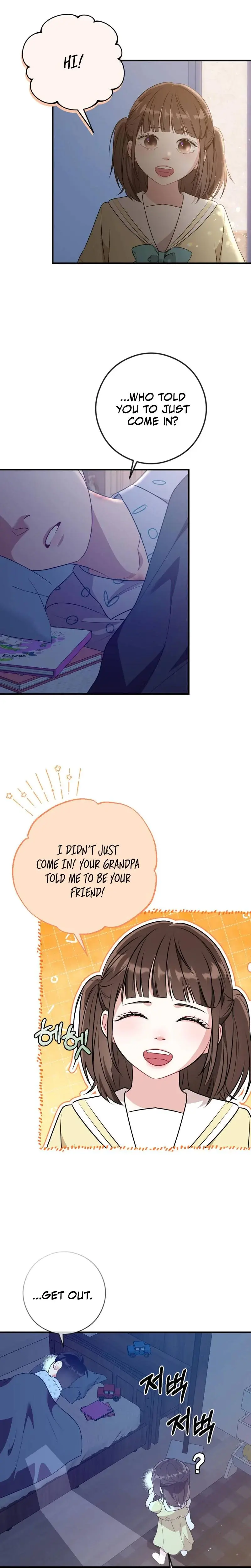 Put It In Episode 2 - Page 6