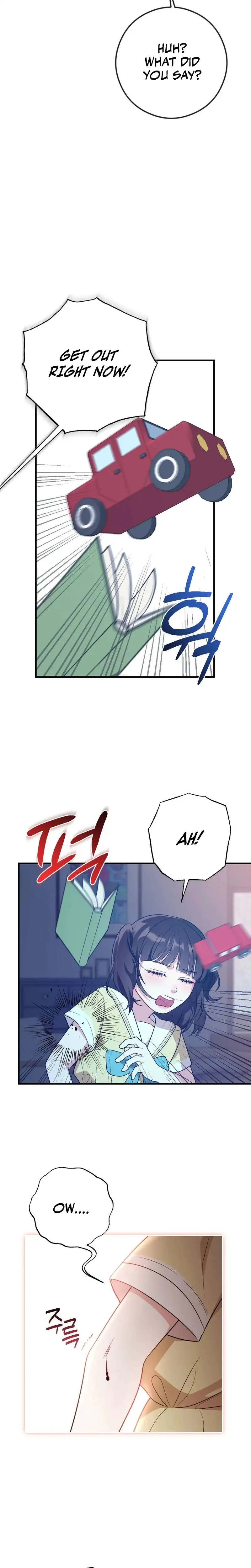 Put It In Episode 2 - Page 7