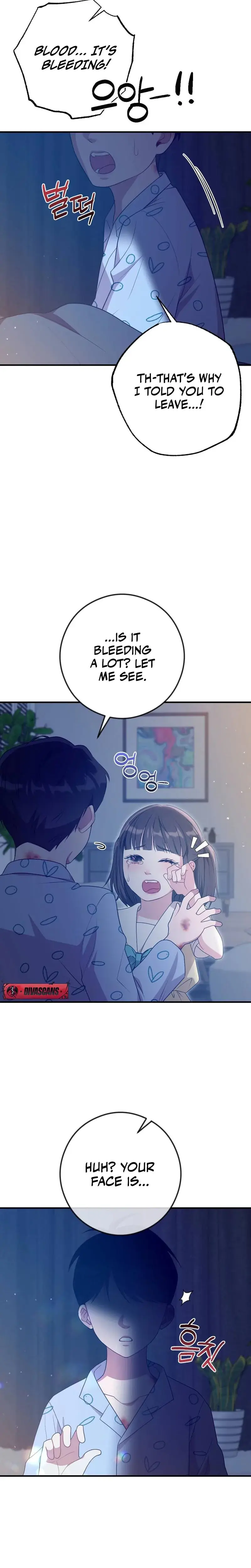 Put It In Episode 2 - Page 8