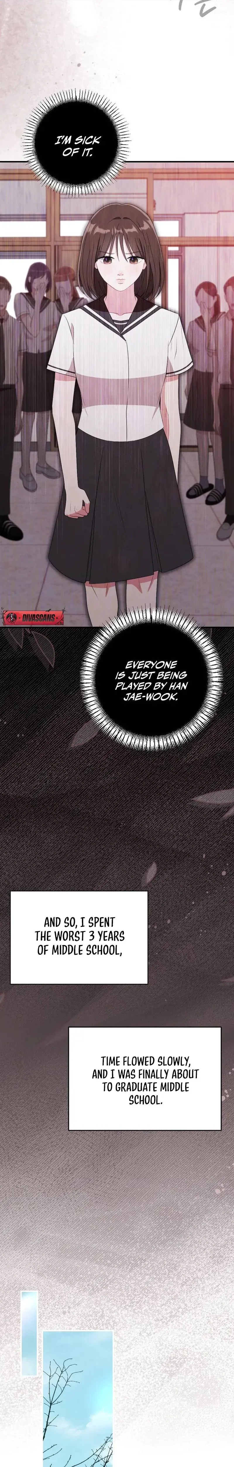 Put It In Episode 3 - Page 12