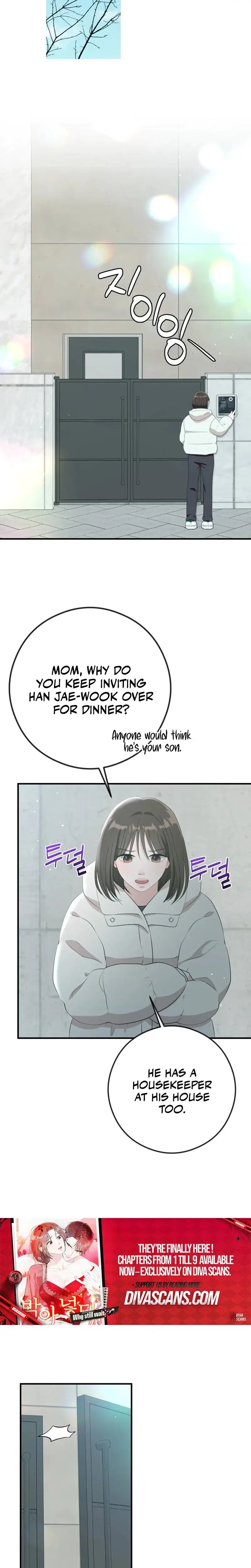 Put It In Episode 3 - Page 13