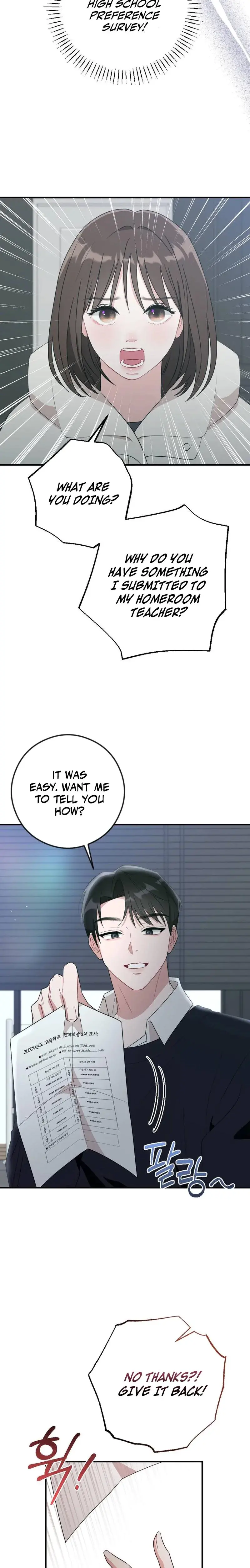 Put It In Episode 3 - Page 17