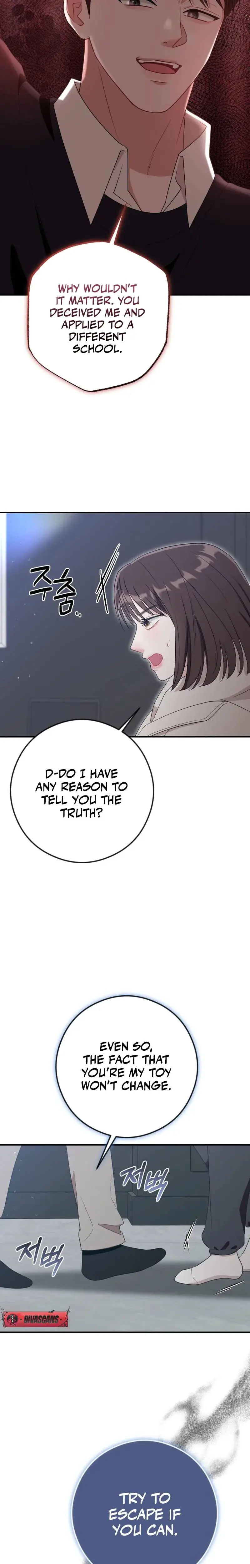 Put It In Episode 3 - Page 19