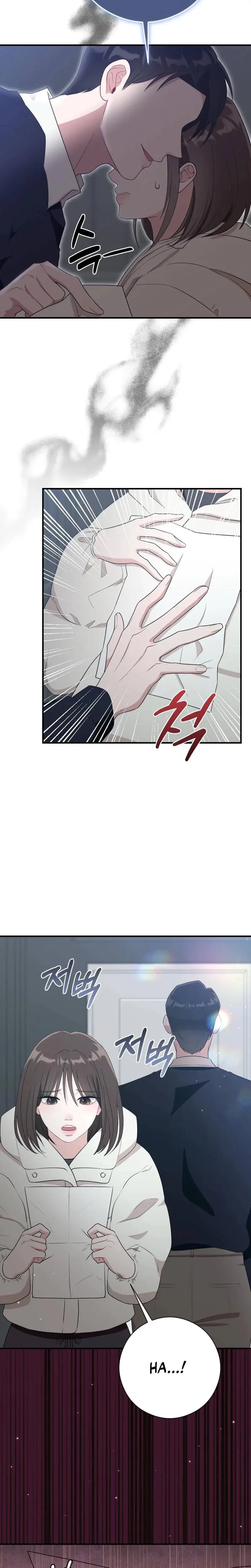 Put It In Episode 3 - Page 20