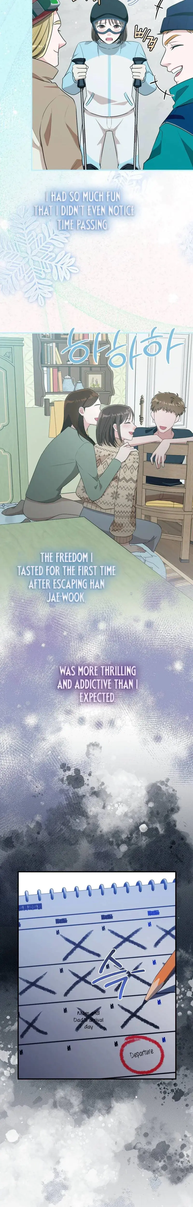 Put It In Episode 3 - Page 26