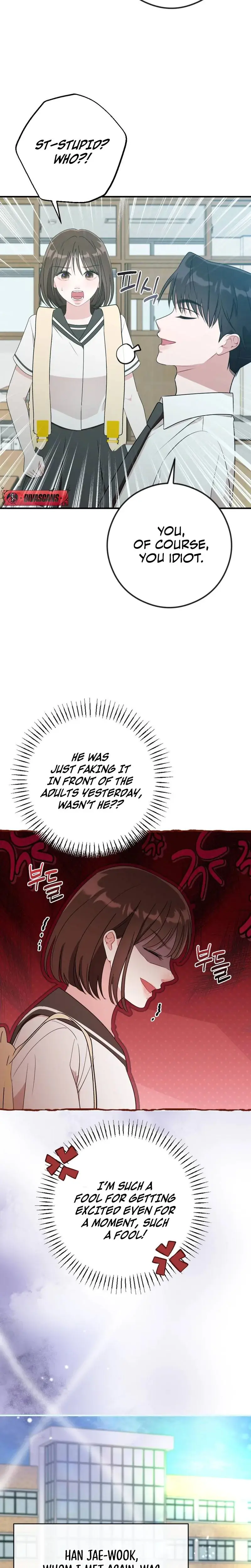 Put It In Episode 3 - Page 3