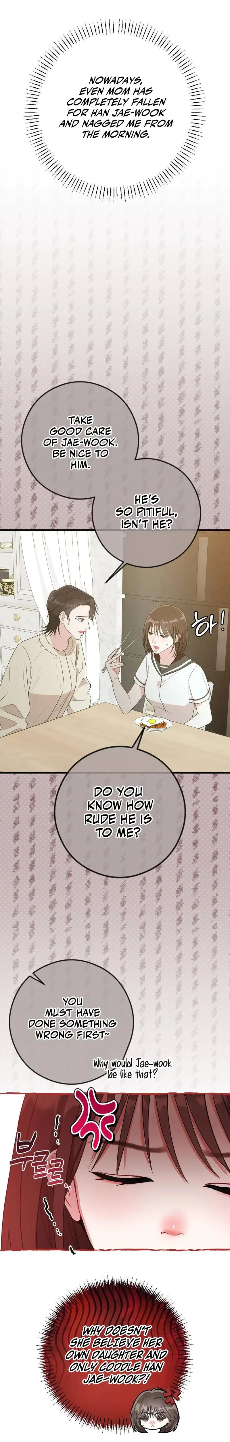 Put It In Episode 3 - Page 6