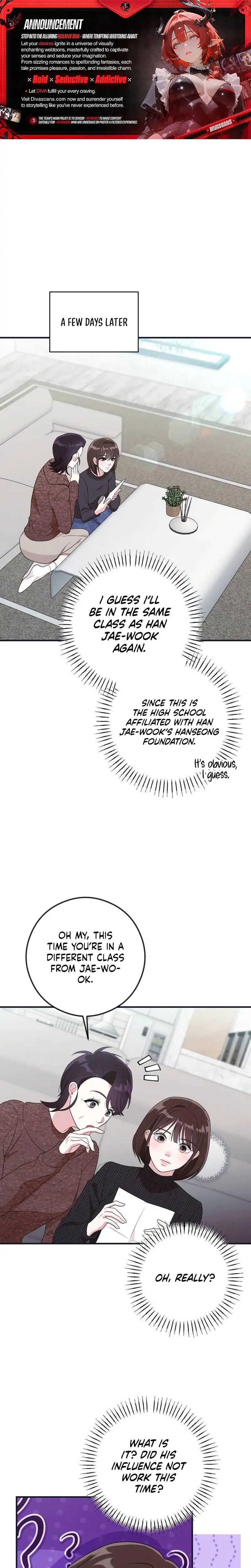 Put It In Episode 4 - Page 1