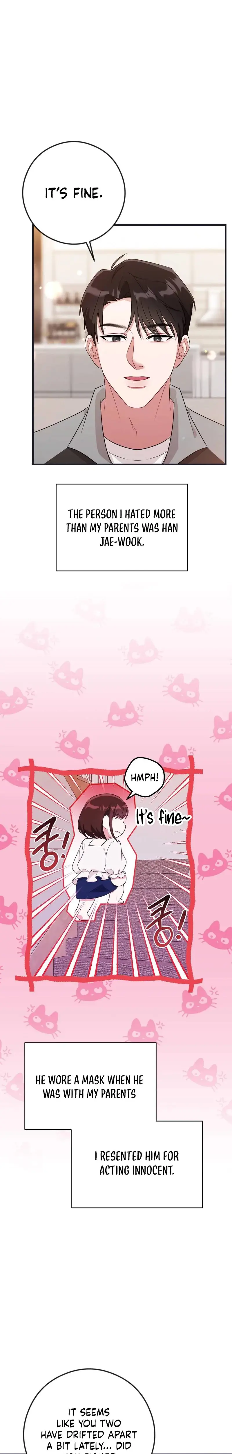 Put It In Episode 4 - Page 11