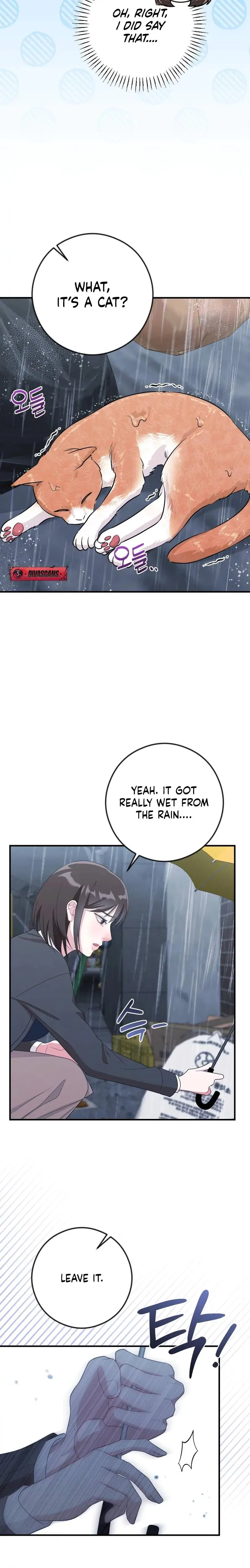 Put It In Episode 4 - Page 22