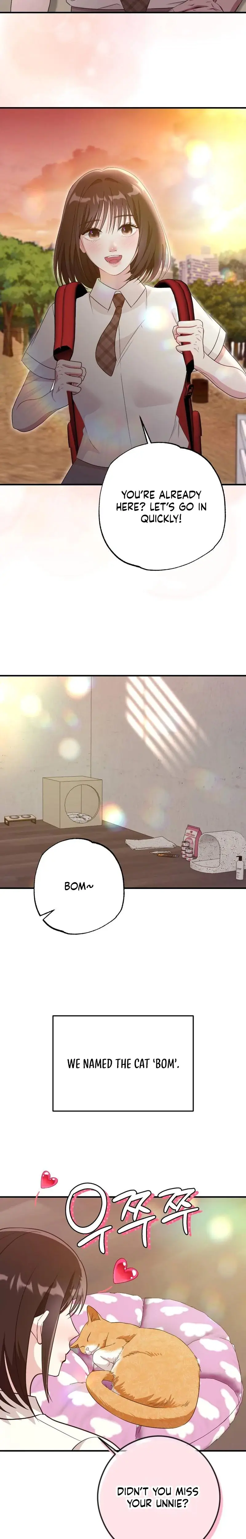 Put It In Episode 5 - Page 10