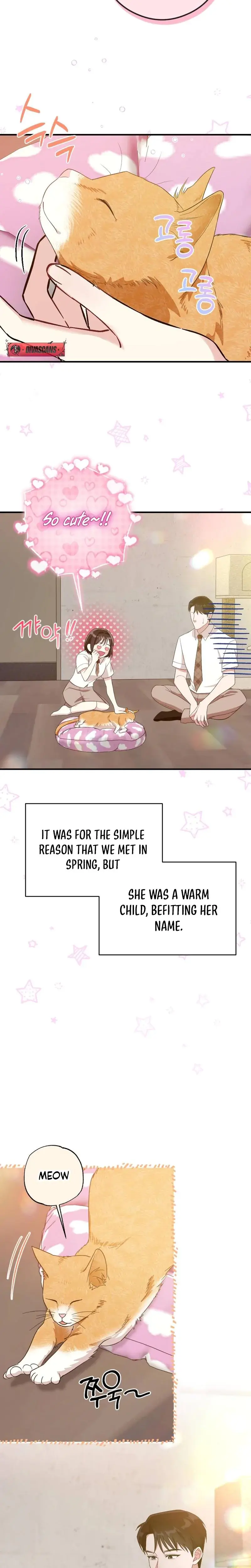 Put It In Episode 5 - Page 11