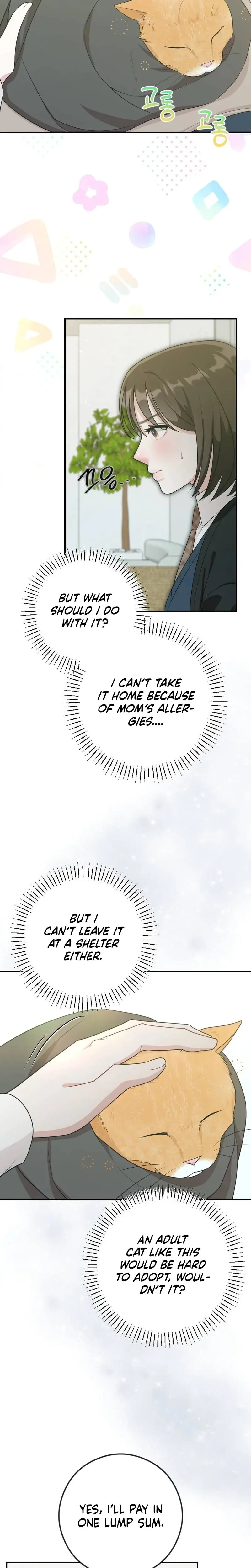 Put It In Episode 5 - Page 2