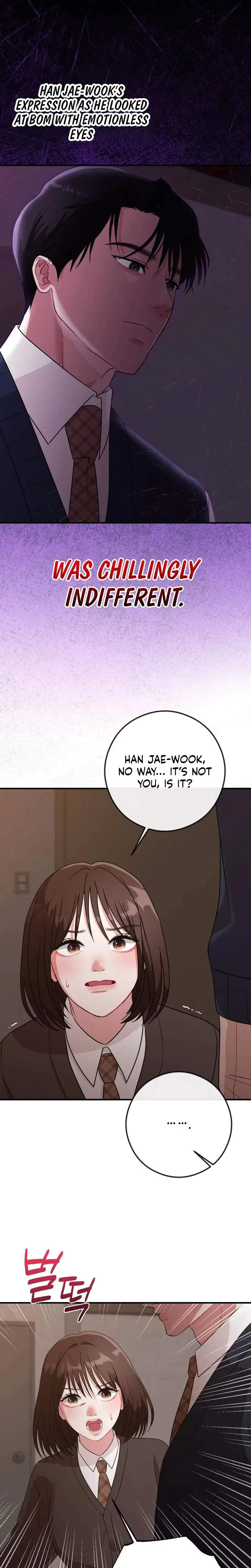 Put It In Episode 5 - Page 21