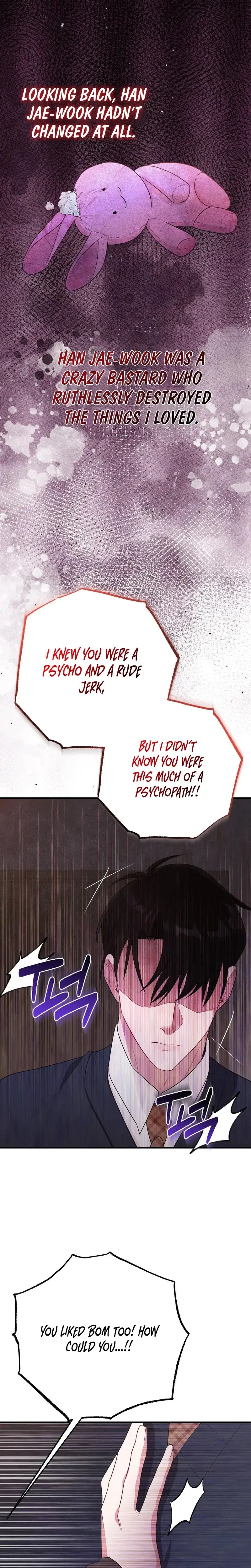 Put It In Episode 5 - Page 23
