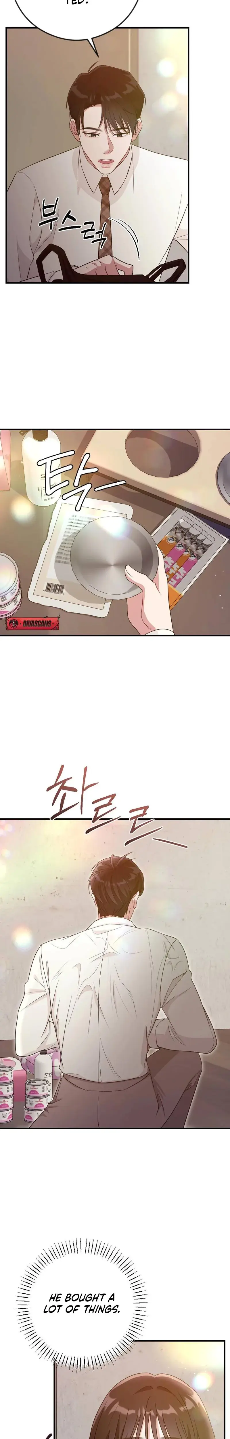 Put It In Episode 5 - Page 6
