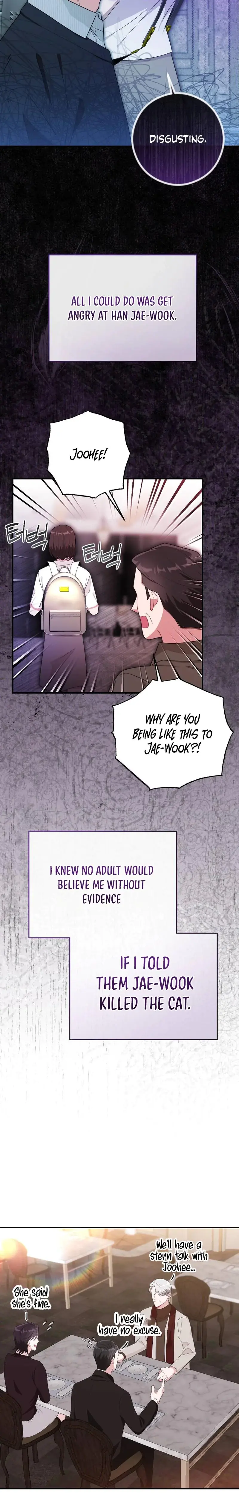 Put It In Episode 6 - Page 2