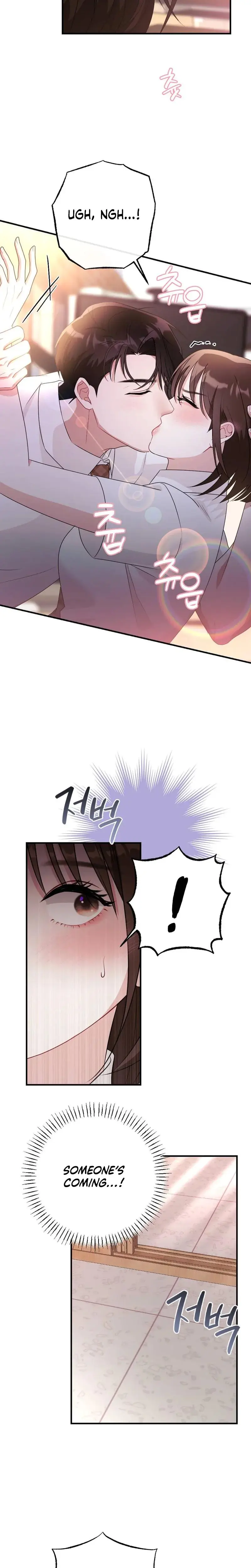 Put It In Episode 6 - Page 25