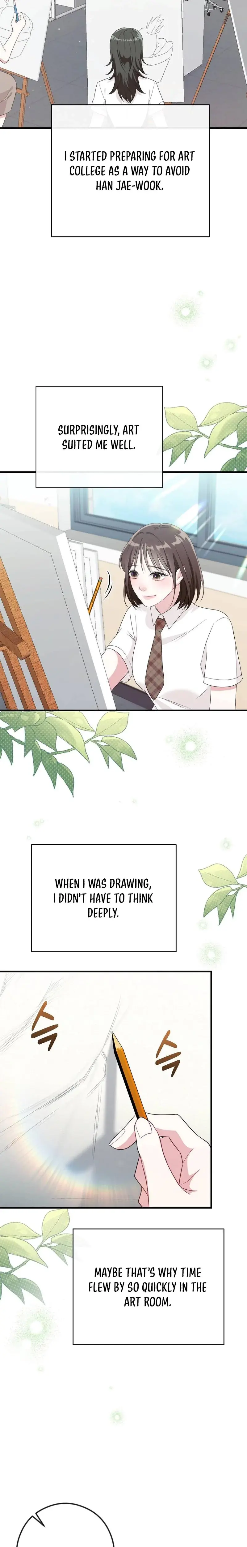 Put It In Episode 6 - Page 7