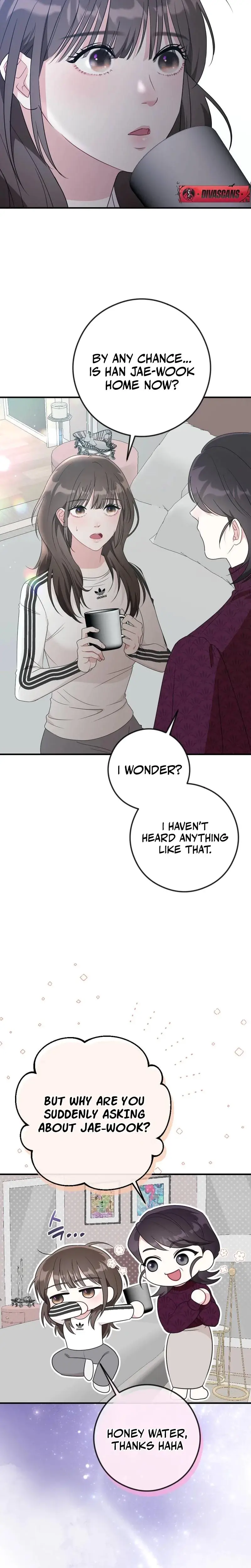 Put It In Episode 7 - Page 27