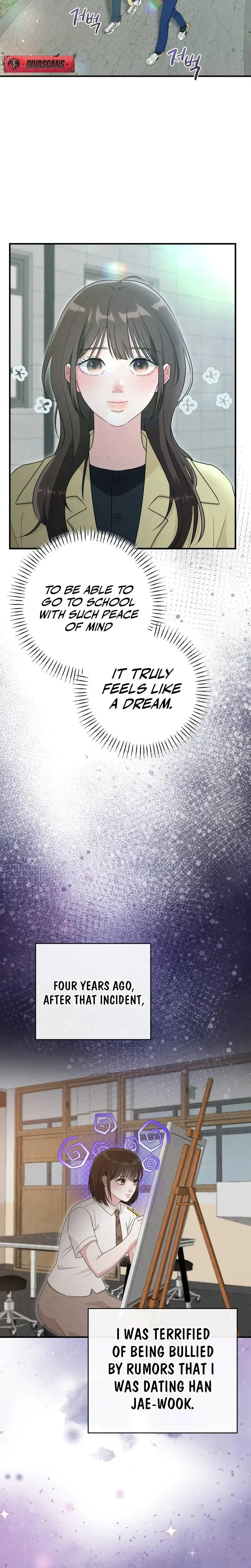 Put It In Episode 7 - Page 3