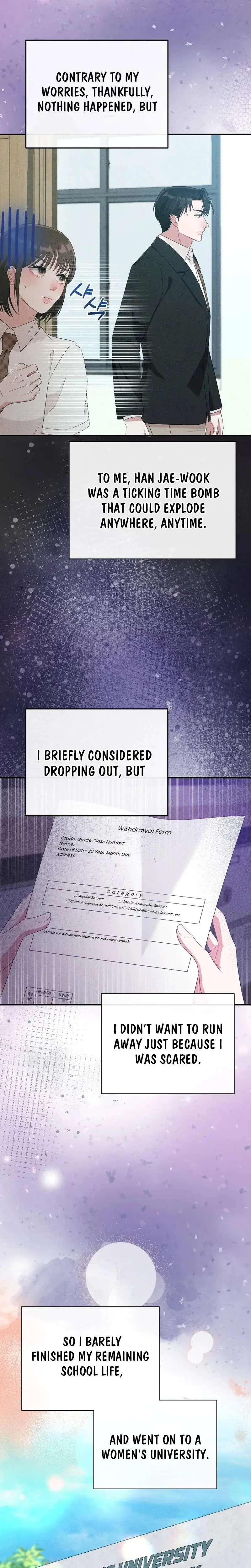 Put It In Episode 7 - Page 4