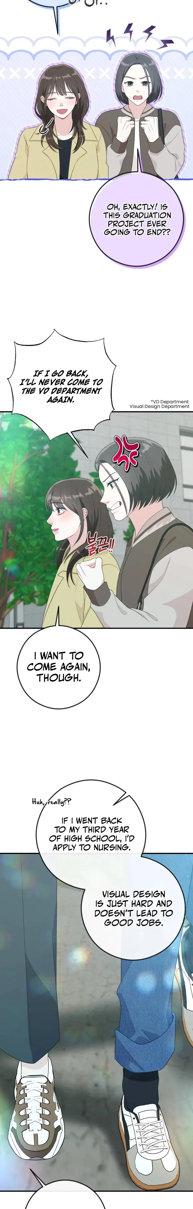 Put It In Episode 7 - Page 6