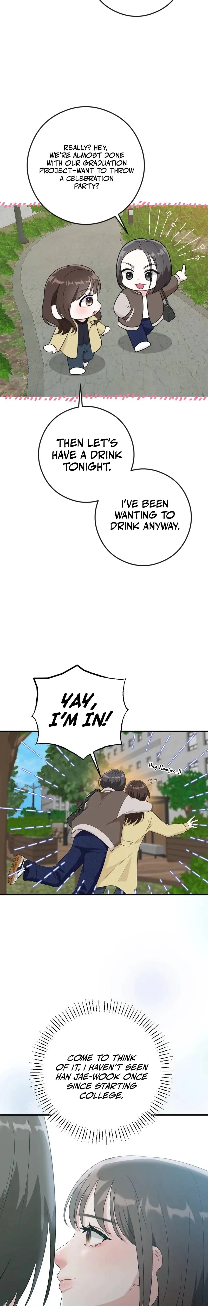 Put It In Episode 7 - Page 9