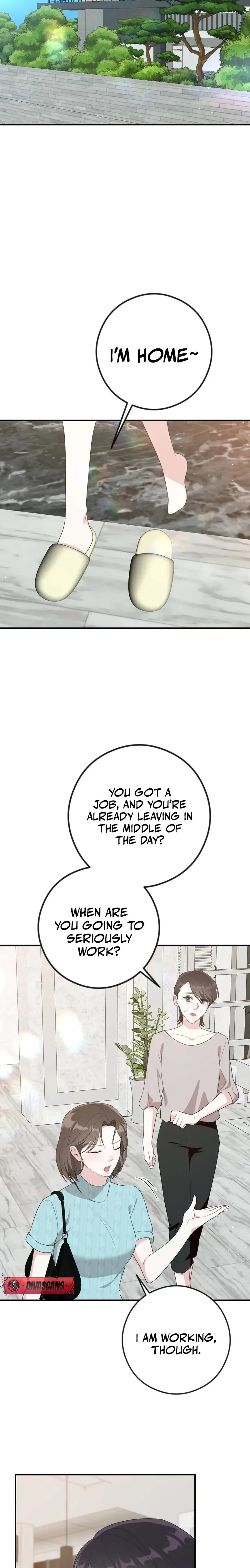 Put It In Episode 8 - Page 10