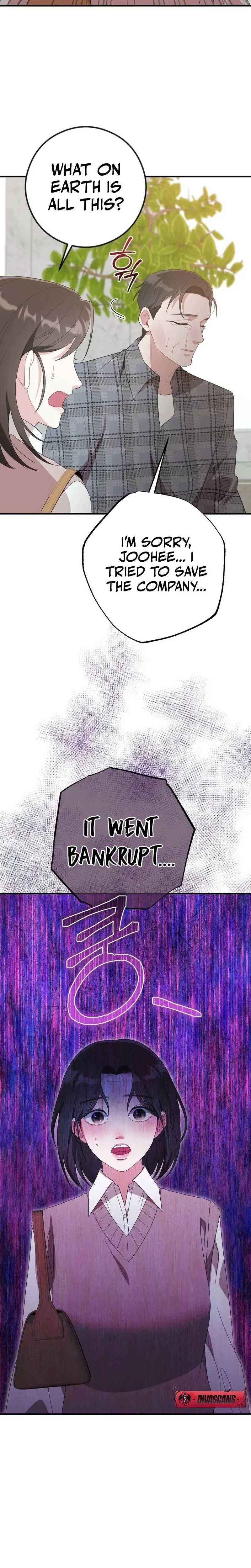 Put It In Episode 8 - Page 16