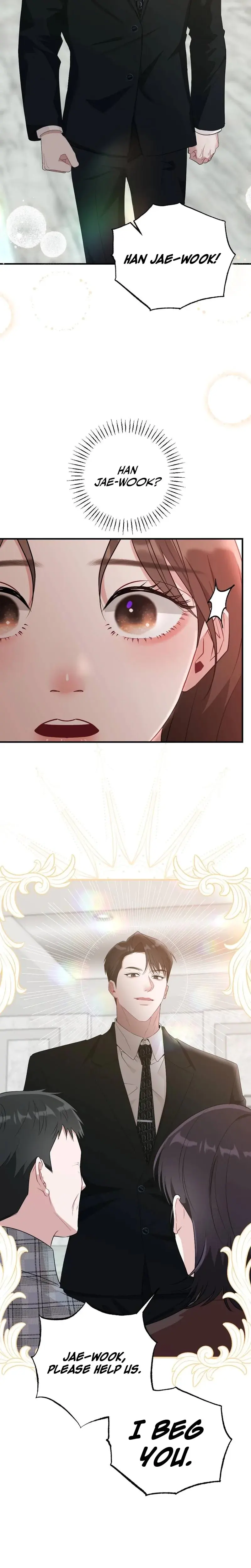 Put It In Episode 8 - Page 19