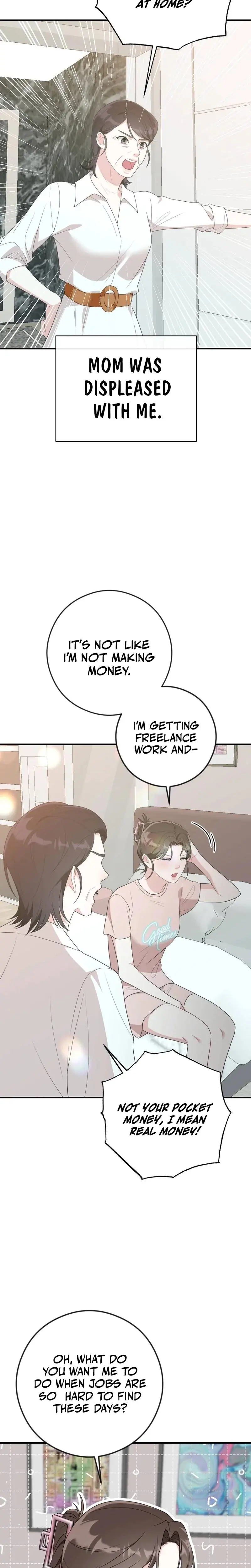 Put It In Episode 8 - Page 2