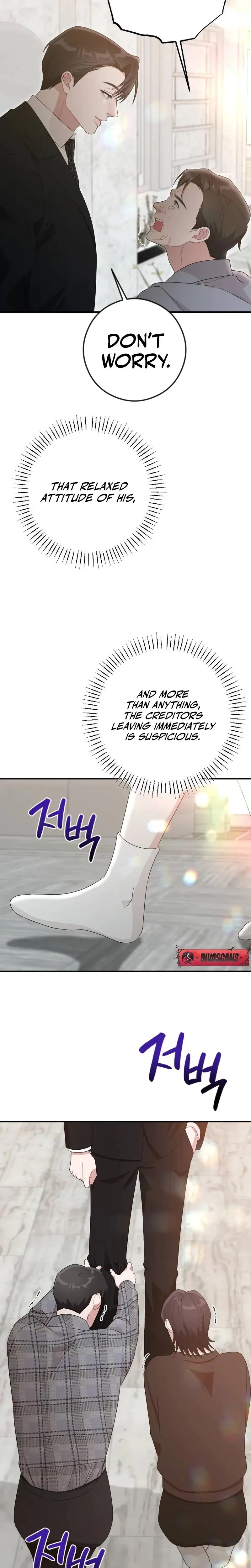 Put It In Episode 8 - Page 21