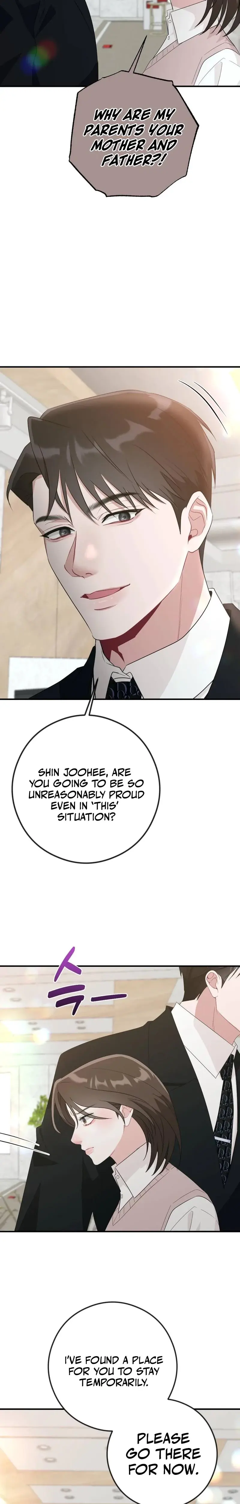 Put It In Episode 8 - Page 24