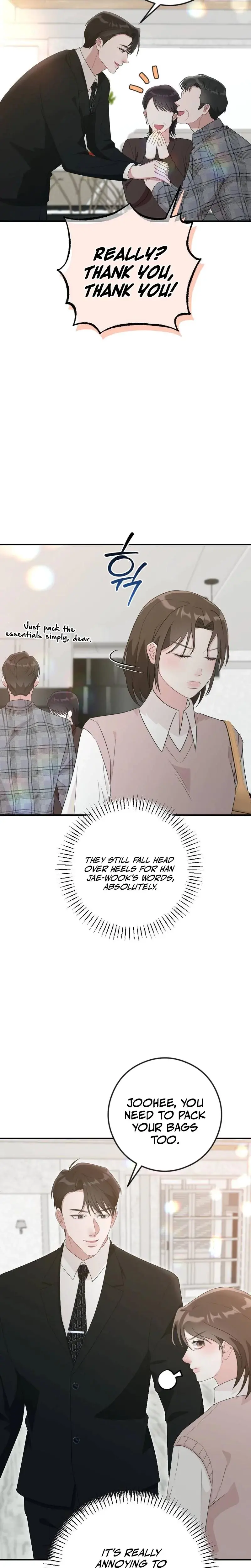 Put It In Episode 8 - Page 25