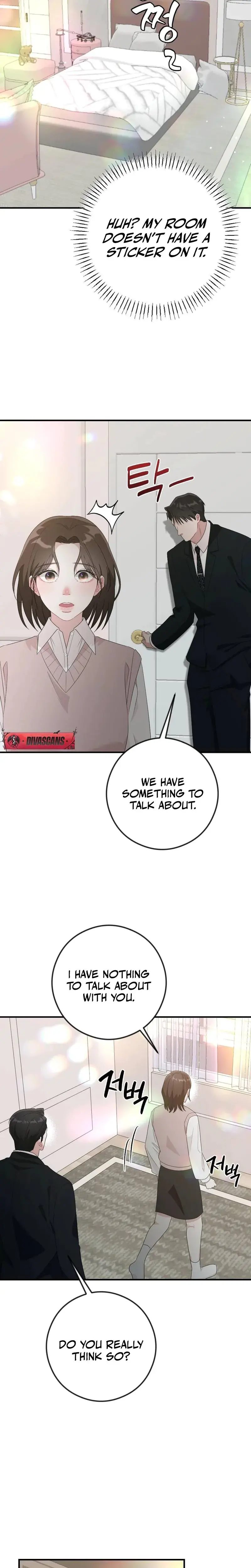 Put It In Episode 8 - Page 27