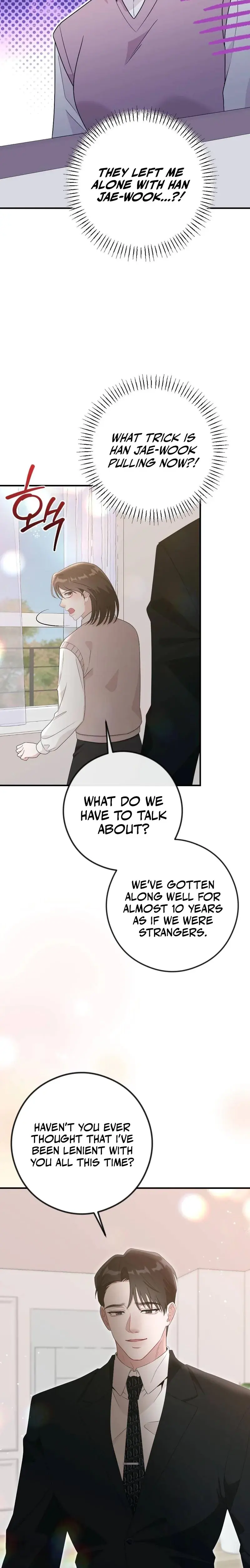 Put It In Episode 8 - Page 29
