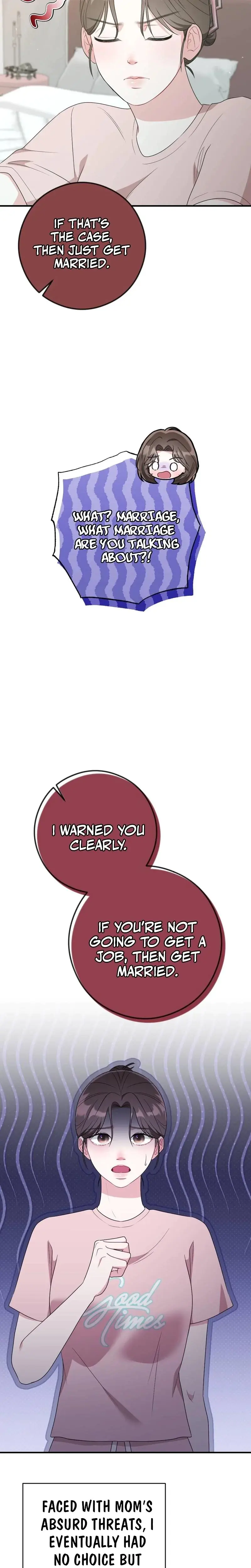 Put It In Episode 8 - Page 4