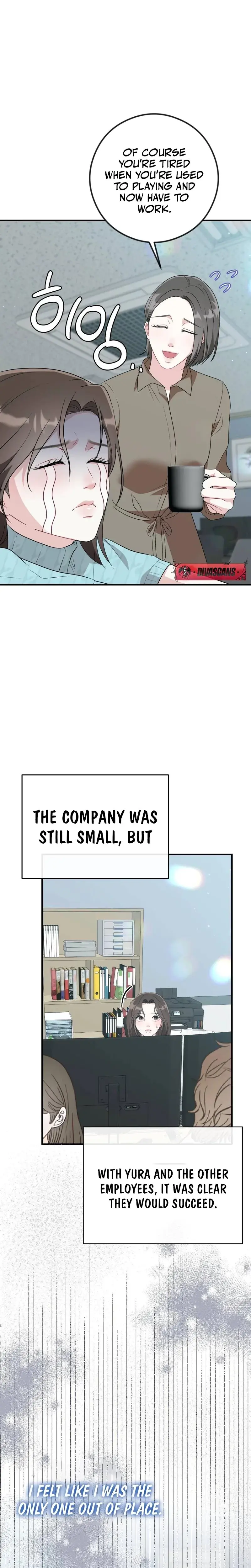 Put It In Episode 8 - Page 6
