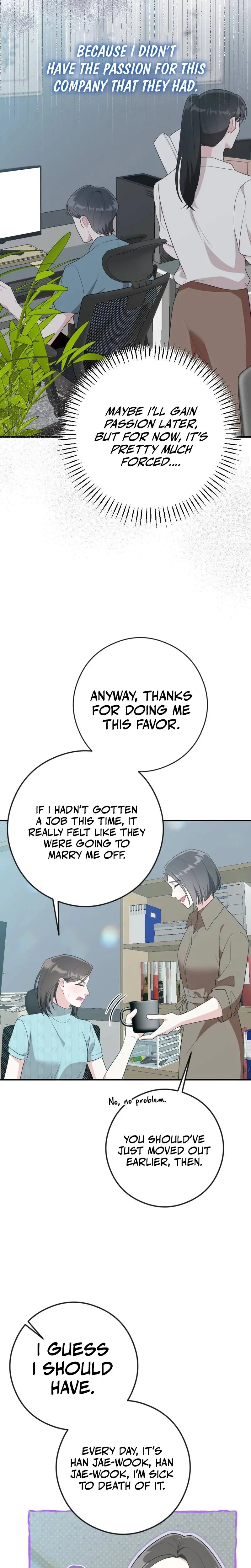 Put It In Episode 8 - Page 7