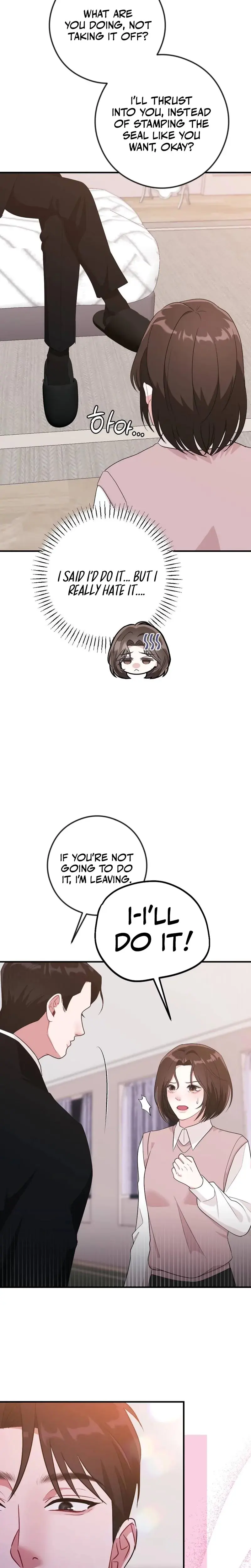 Put It In Episode 9 - Page 10