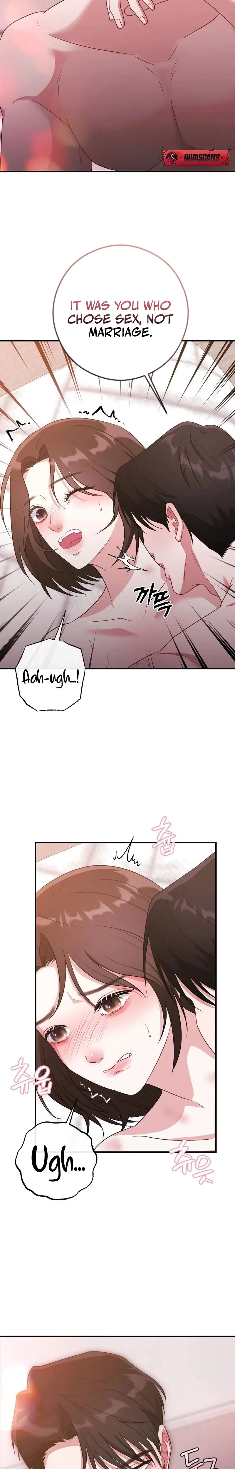 Put It In Episode 9 - Page 17