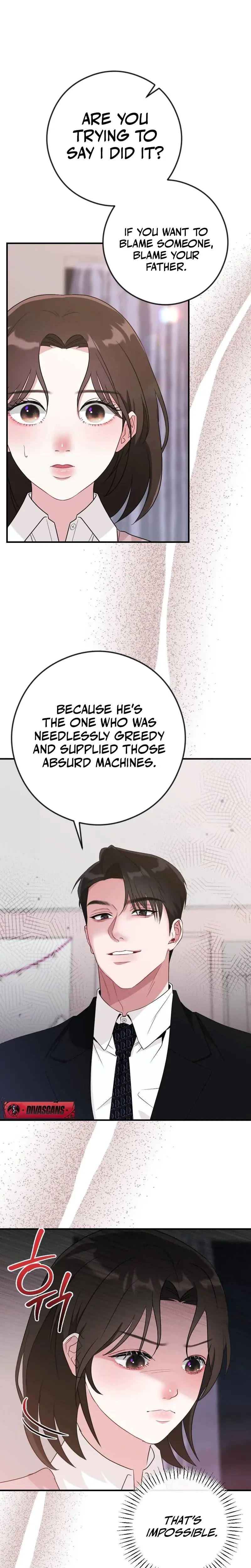 Put It In Episode 9 - Page 2