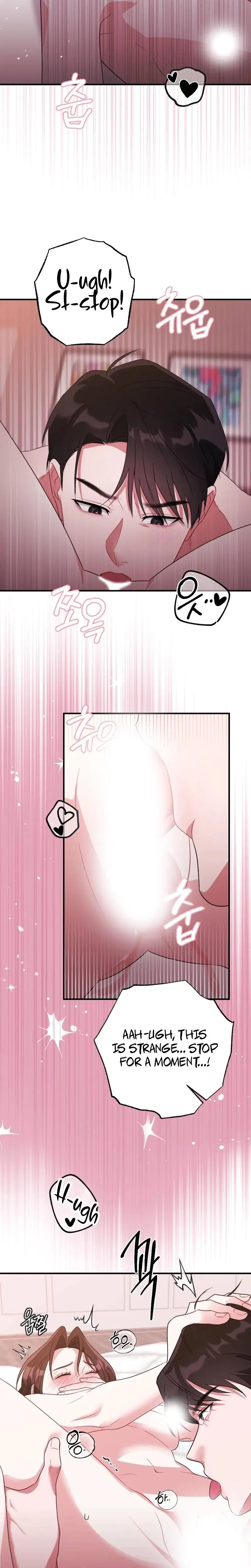 Put It In Episode 9 - Page 27