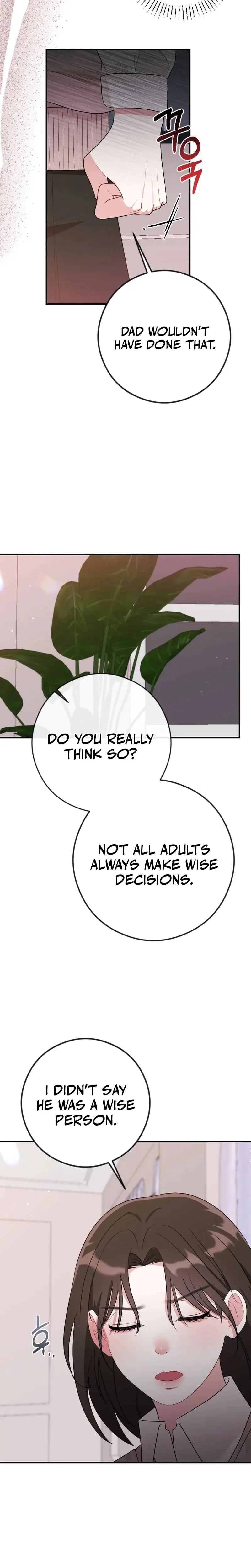 Put It In Episode 9 - Page 3