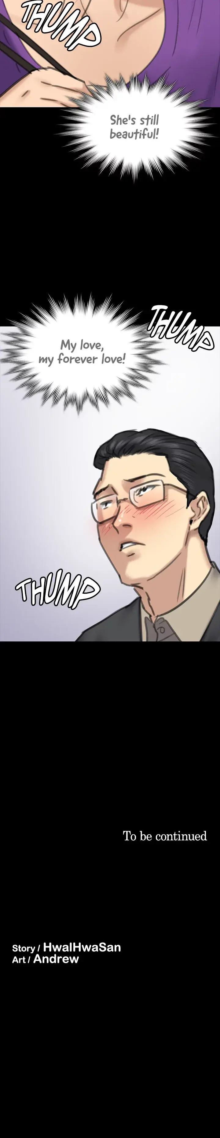 Queen Bee Episode 100 - Page 24
