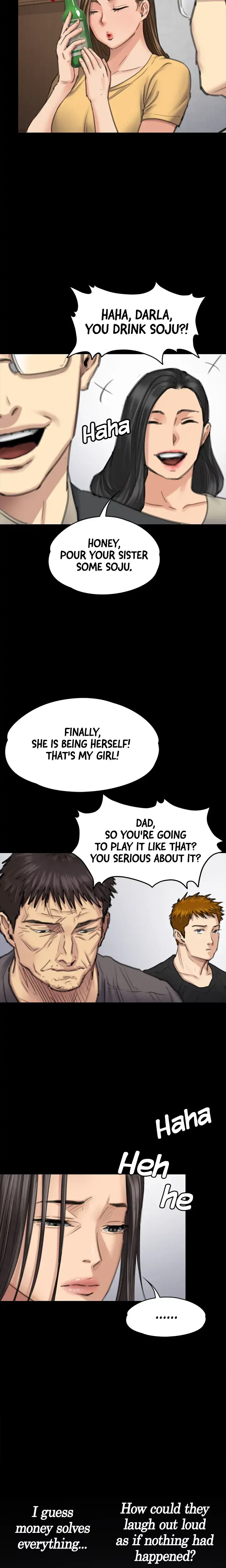 Queen Bee Episode 100 - Page 4