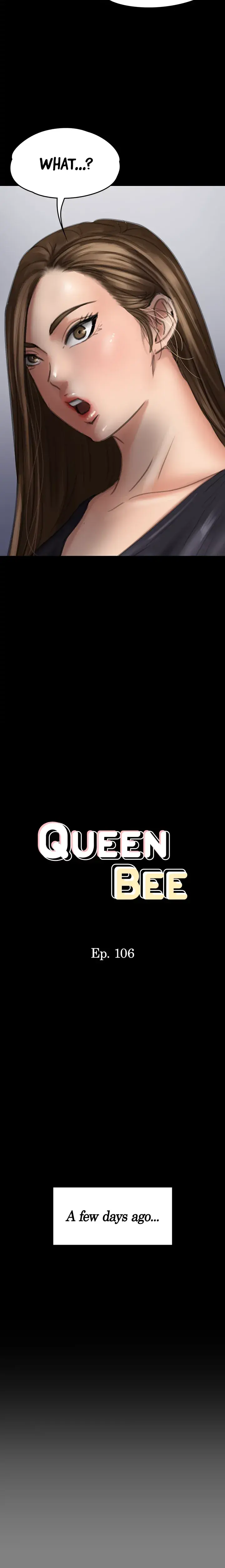 Queen Bee Episode 106 - Page 2