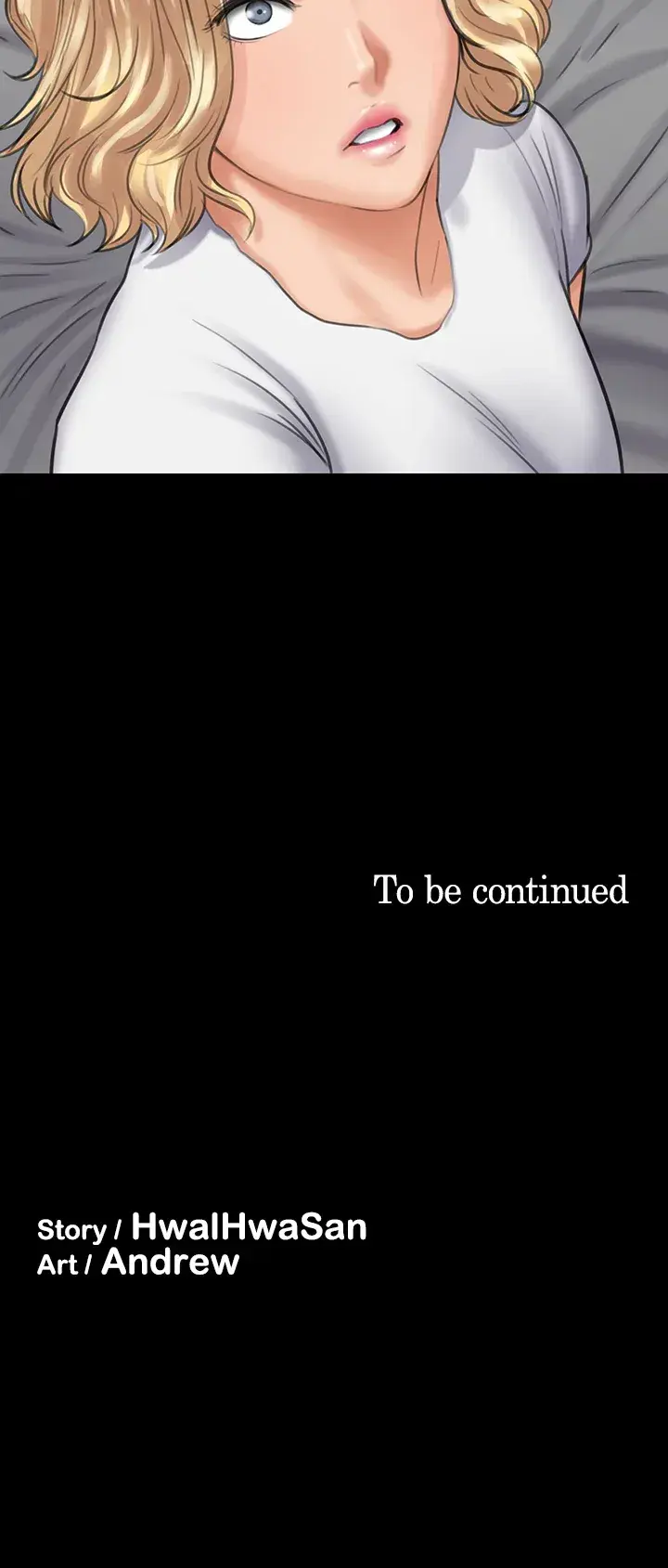 Queen Bee Episode 108 - Page 24