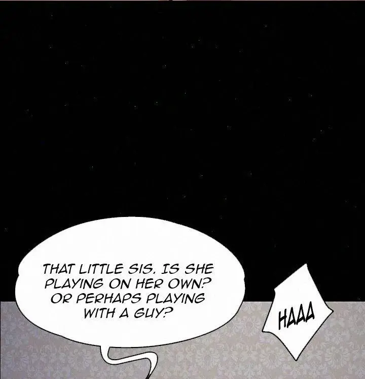 Queen Bee Episode 108 - Page 26